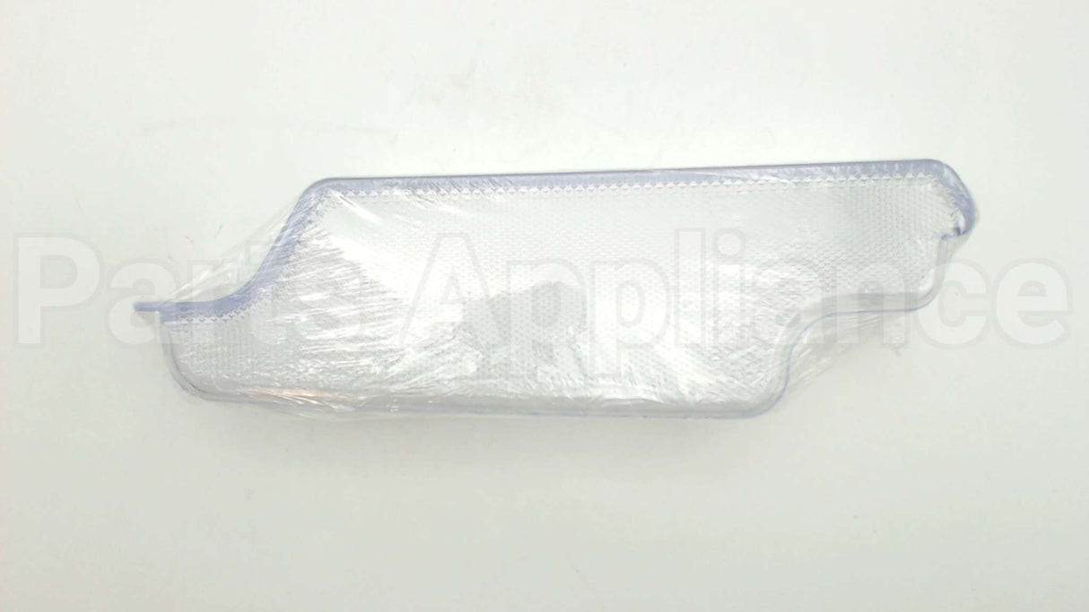 DA63-07288C Samsung Guard-Fre Right;Romanee,Gpps,T3,Tp Blue,