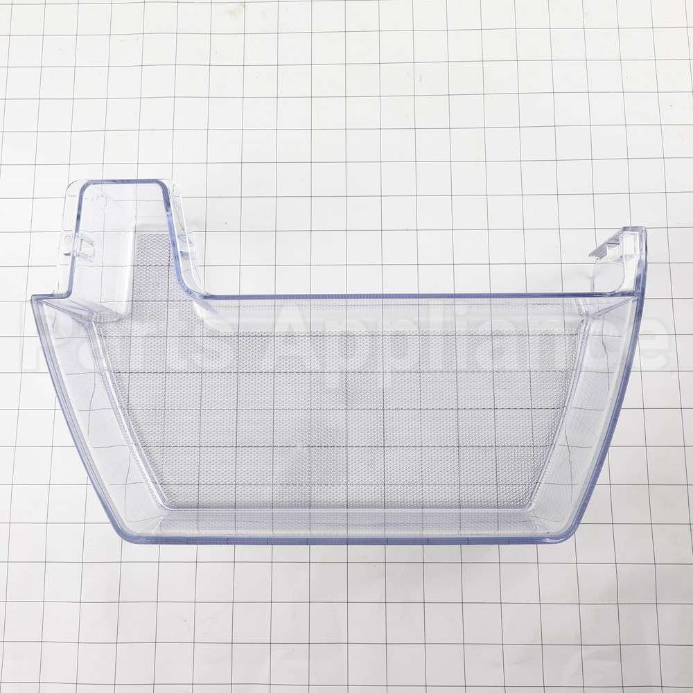 DA63-07295A Samsung Guard-Ref Low;Romanee-Conti,Gpps,T3,Tp B