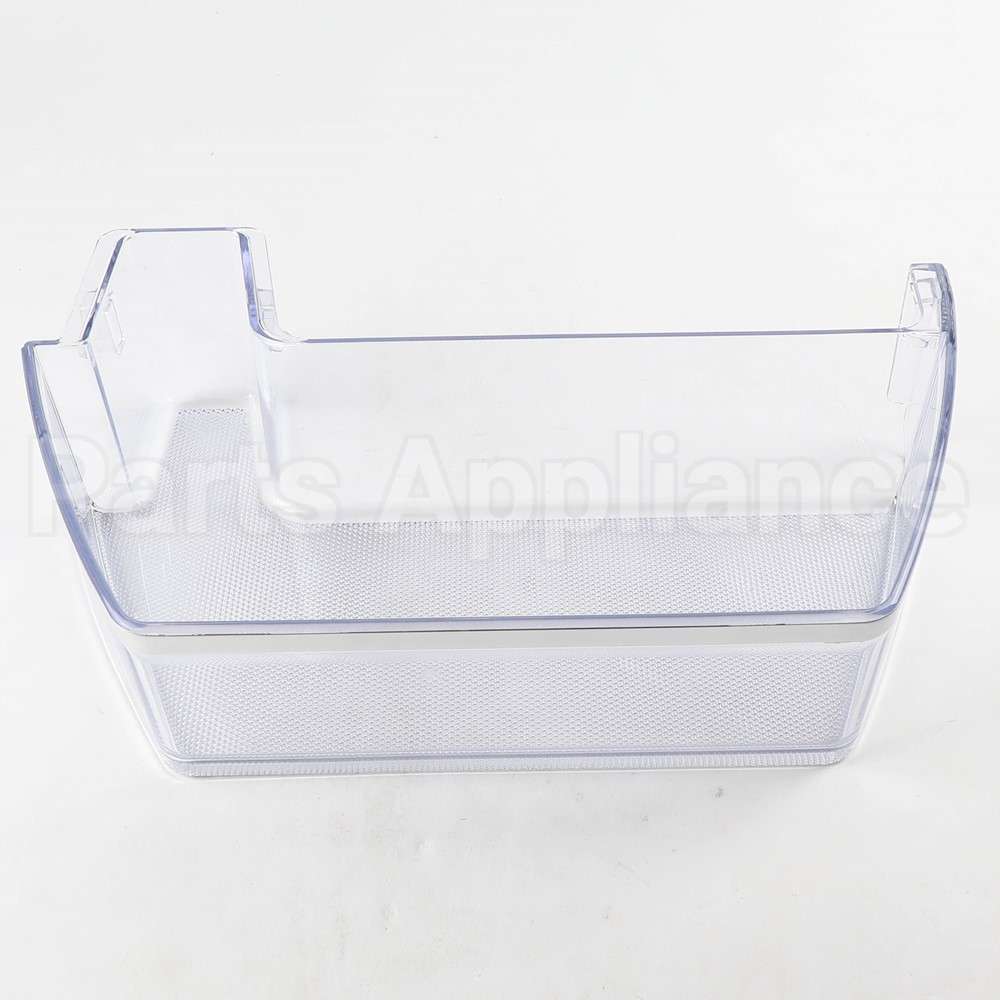 DA63-07295A Samsung Guard-Ref Low;Romanee-Conti,Gpps,T3,Tp B