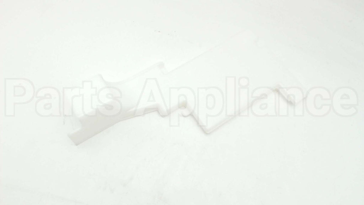 DA63-07496A Samsung Cover Air-Wire Harness Ice;Aw4 Cd,Hips,N