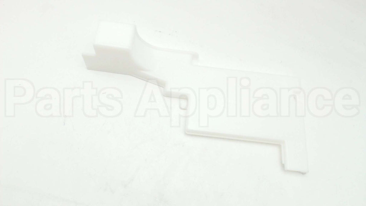 DA63-07496A Samsung Cover Air-Wire Harness Ice;Aw4 Cd,Hips,N