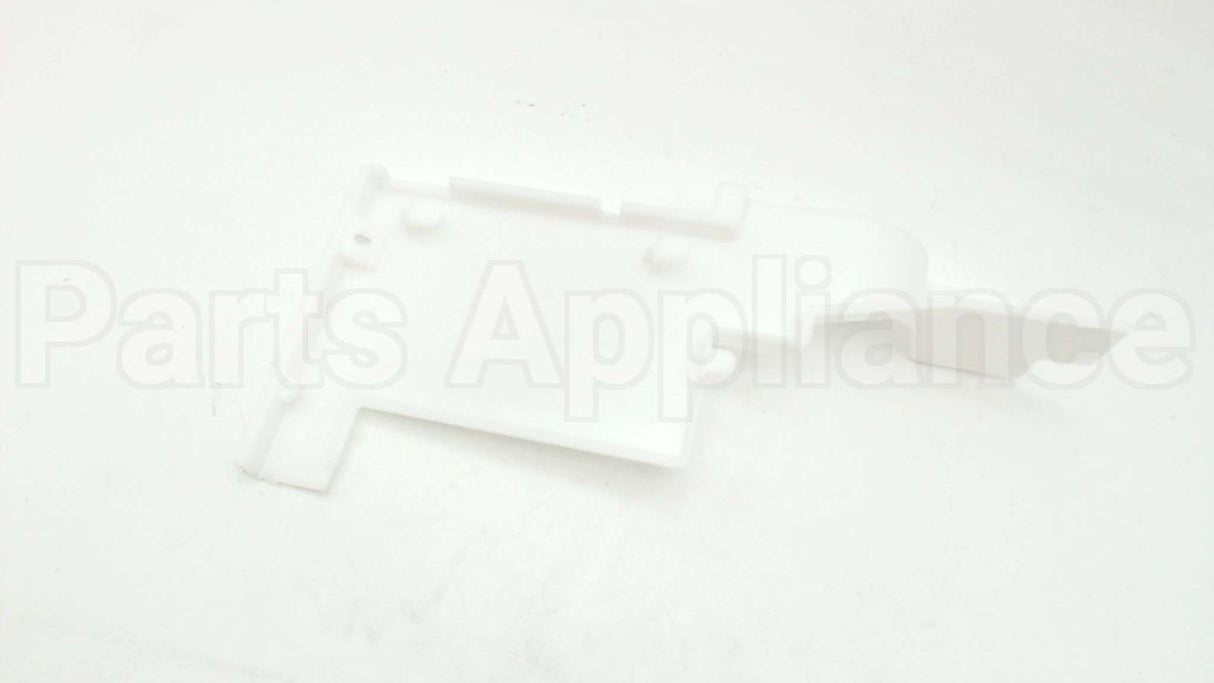 DA63-07496A Samsung Cover Air-Wire Harness Ice;Aw4 Cd,Hips,N