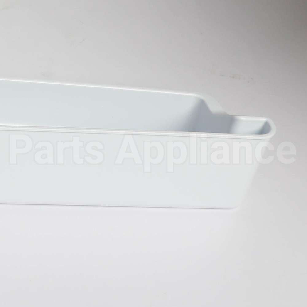 DA63-07512A Samsung Guard-Fre;Aw4-4D,Hips,Cool White