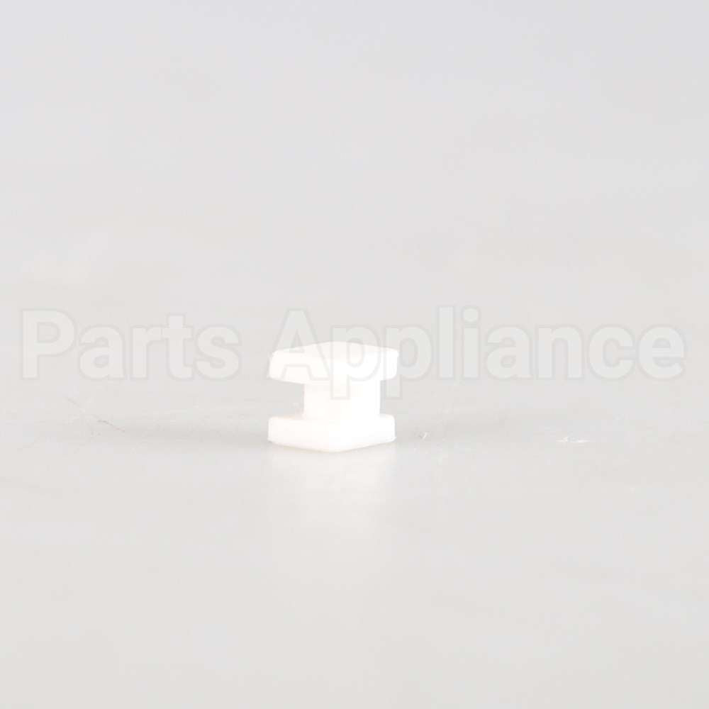 DA63-07538A Samsung Grommet-A;Mouton12,Si,Cool White,-,-,Nam