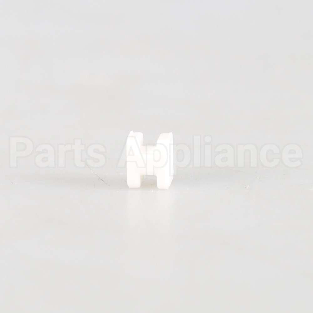 DA63-07538A Samsung Grommet-A;Mouton12,Si,Cool White,-,-,Nam