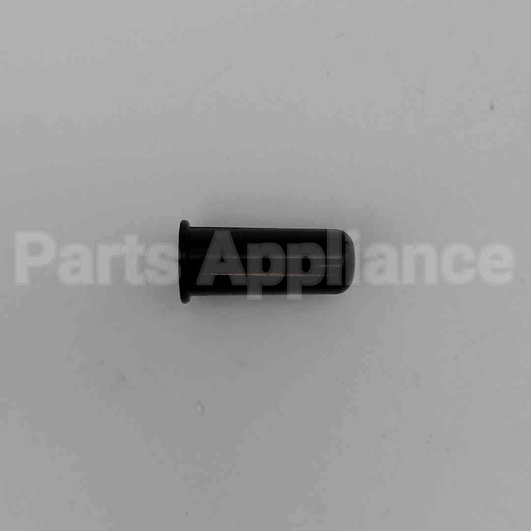 DA63-07545B Samsung Grommet Hinge-Middle;Fdsr,Pa66+Gf15%,Bla