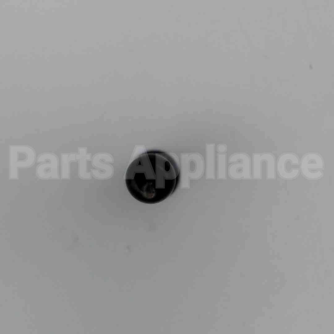 DA63-07545B Samsung Grommet Hinge-Middle;Fdsr,Pa66+Gf15%,Bla
