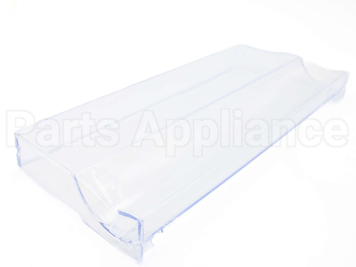 DA63-07553A Samsung Cover Veg-Front Right;Aw4-4D,Gpps,Tp Blu