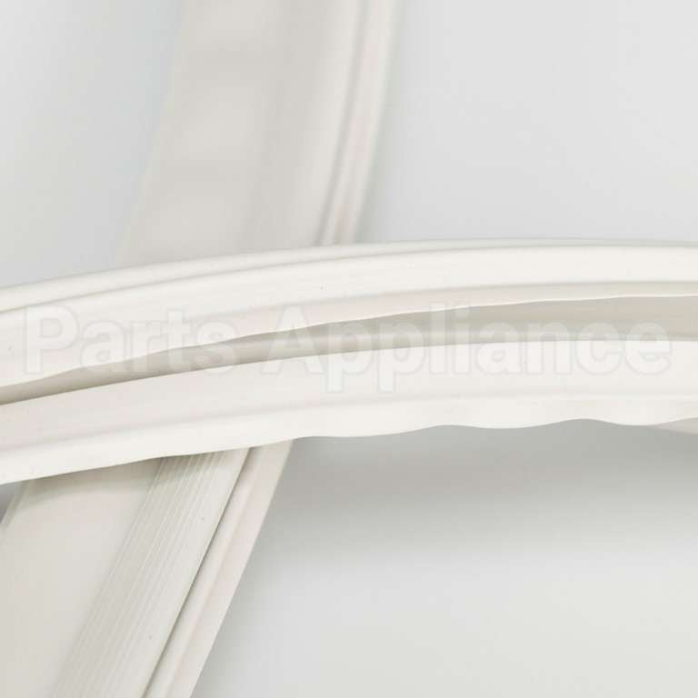 DA63-07733A Samsung Gasket Door-Ref;Nw2-Fdr,Pvc,20170,Gray