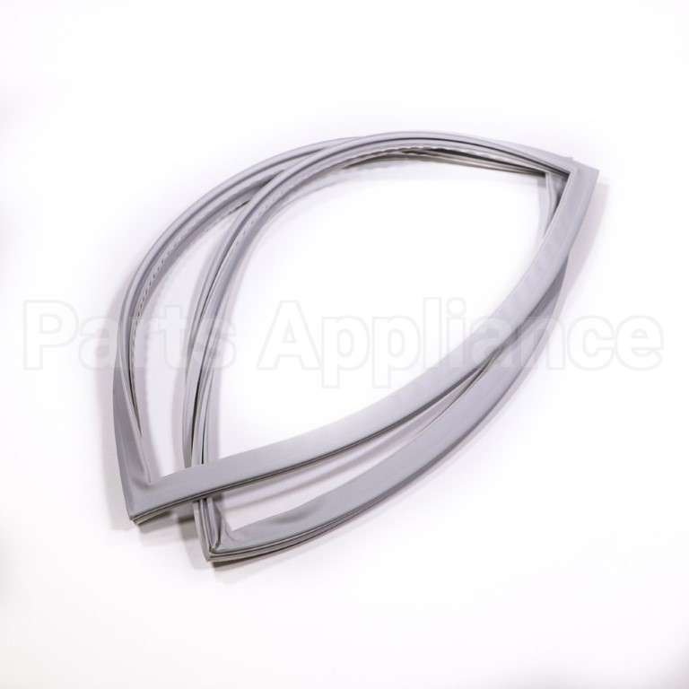 DA63-07734A Samsung Gasket Door-Fre;Nw2-Fdr,Pvc,20170,Gray