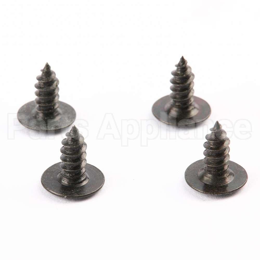 DA63-07778A Samsung Cover Guard-Ref Middle;Rf-H920G,Gpps,Hb,