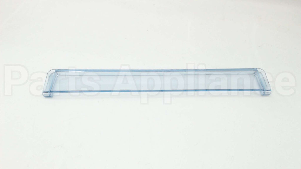 DA63-07782A Samsung Guard-Ref Sub;H920G,Gpps,Caribbean Blue,