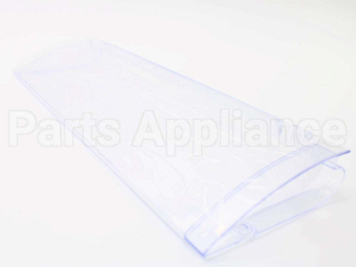 DA63-07860A Samsung Cover Drawer-Ref Flip;Fsr Cd,San,Hb,Tp B
