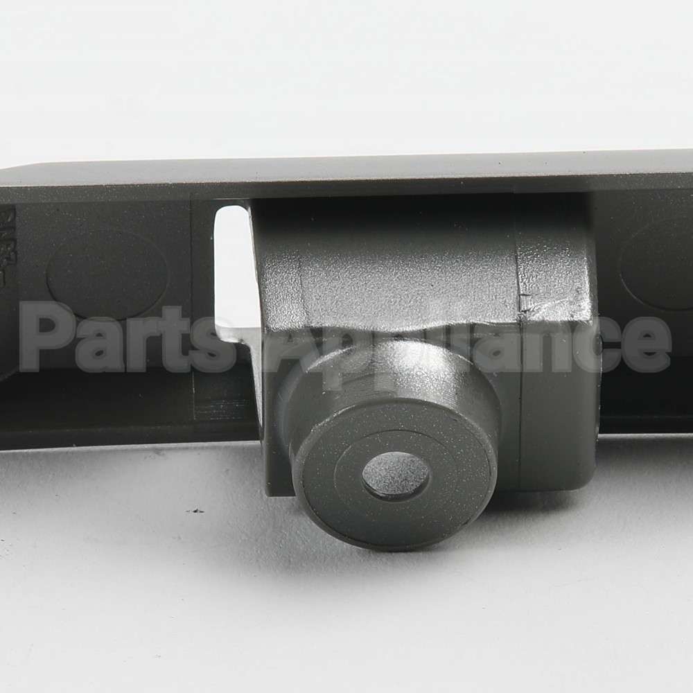 DA63-08235A Samsung Cover Lock;Fdsr,Abs,-,-,Inox Gray,-,Hg-0