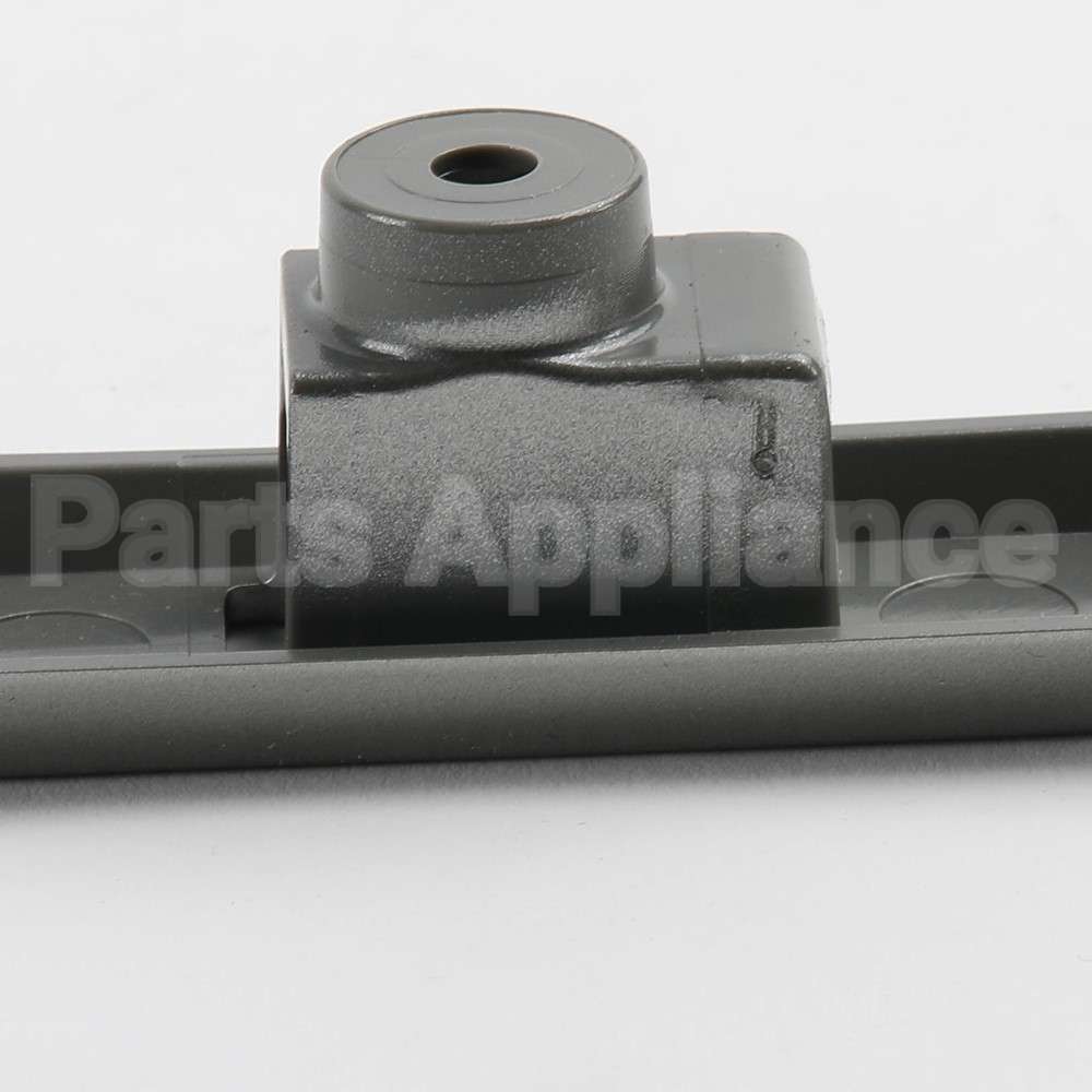 DA63-08235A Samsung Cover Lock;Fdsr,Abs,-,-,Inox Gray,-,Hg-0