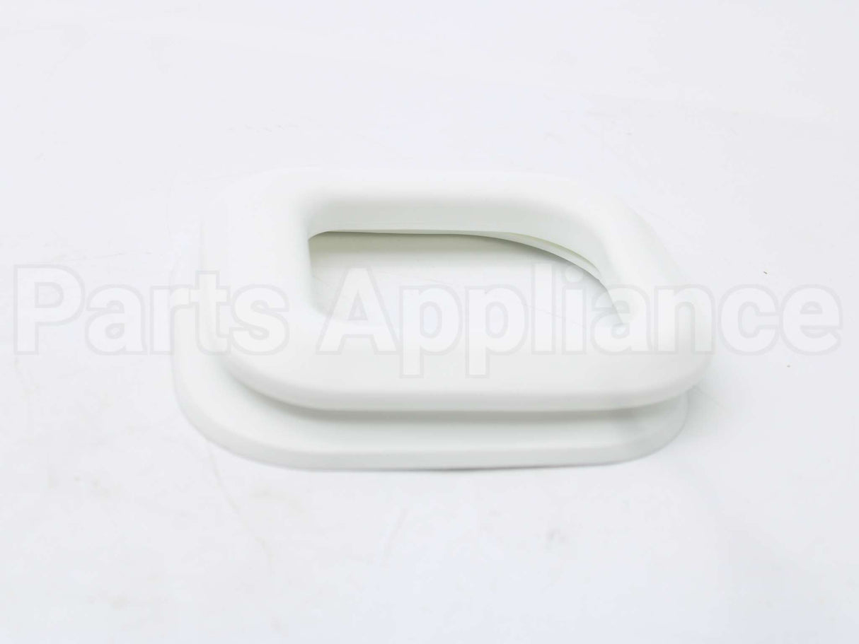 DA63-08248A Samsung Gasket;Fdsr,Tpe,10855M,Da White