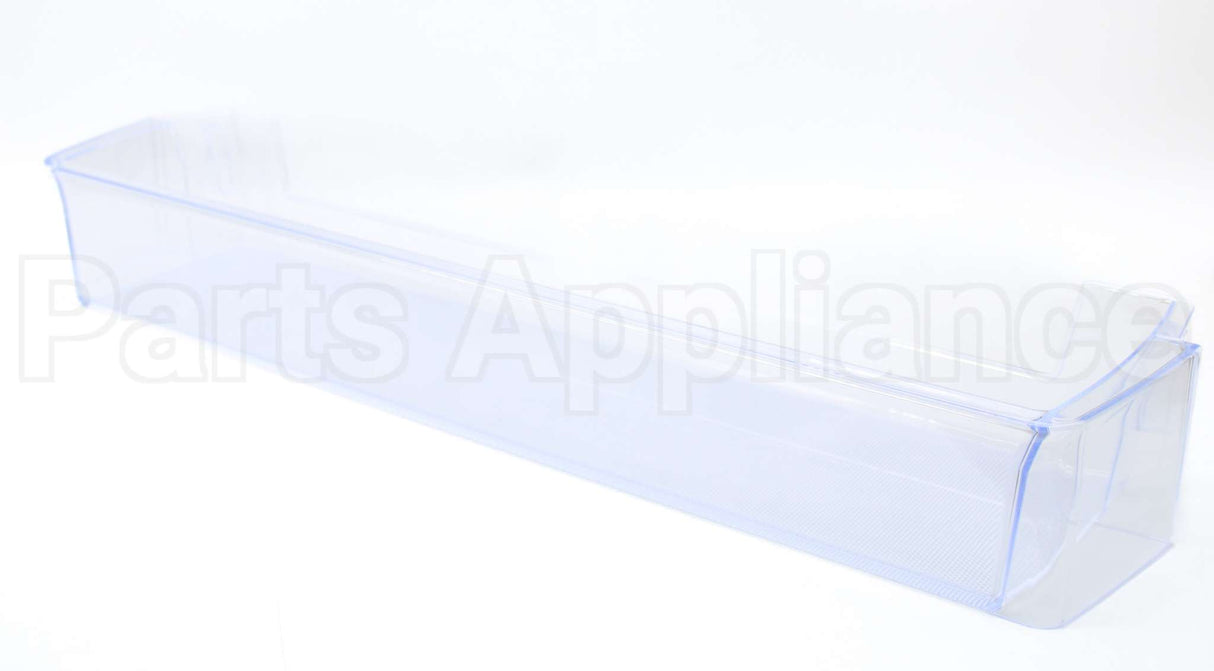 DA63-08646A Samsung Guard-Jumbo;Rt6500M,Gpps,T3,Tp Blue,21 C