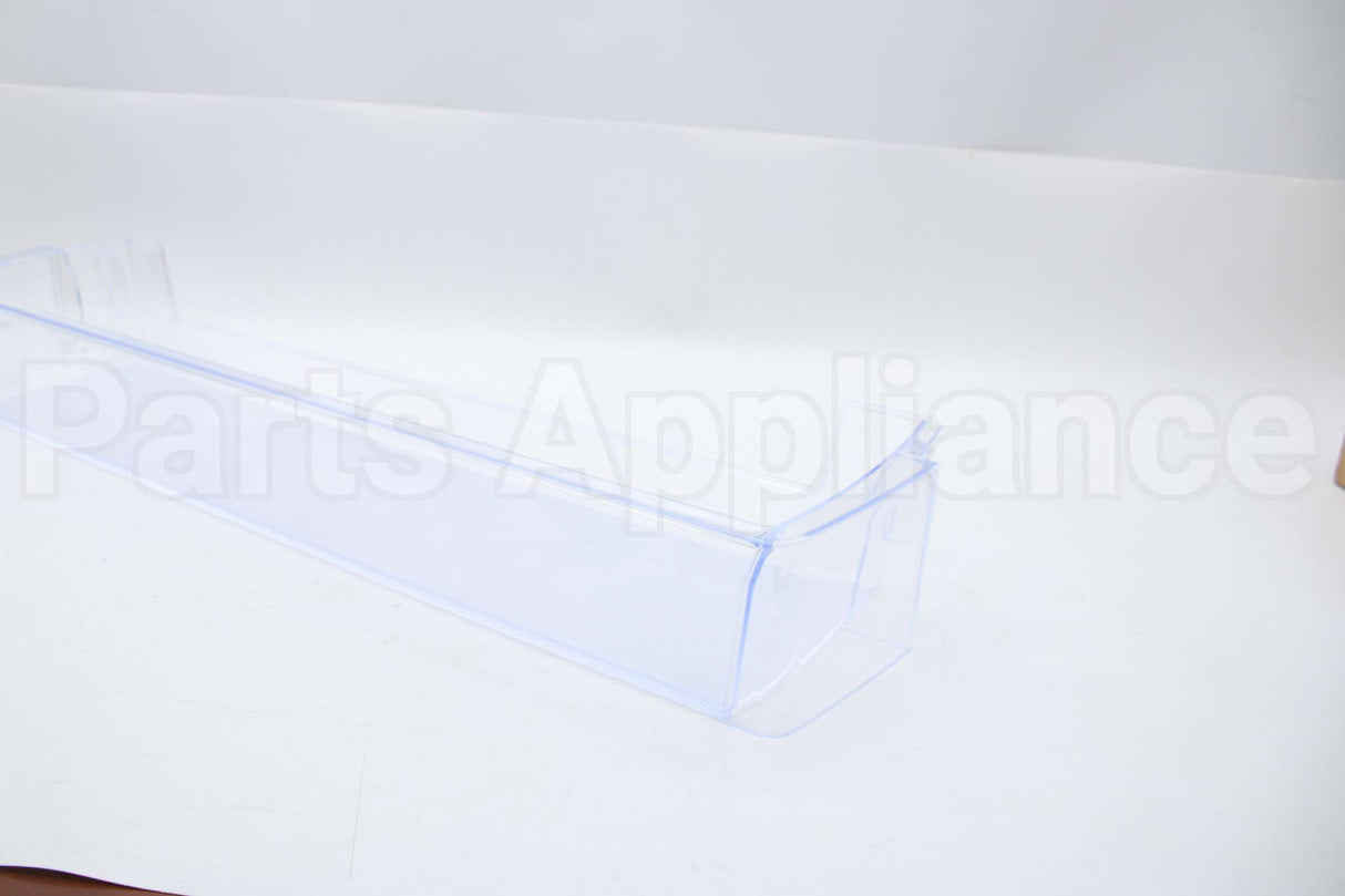 DA63-08646A Samsung Guard-Jumbo;Rt6500M,Gpps,T3,Tp Blue,21 C