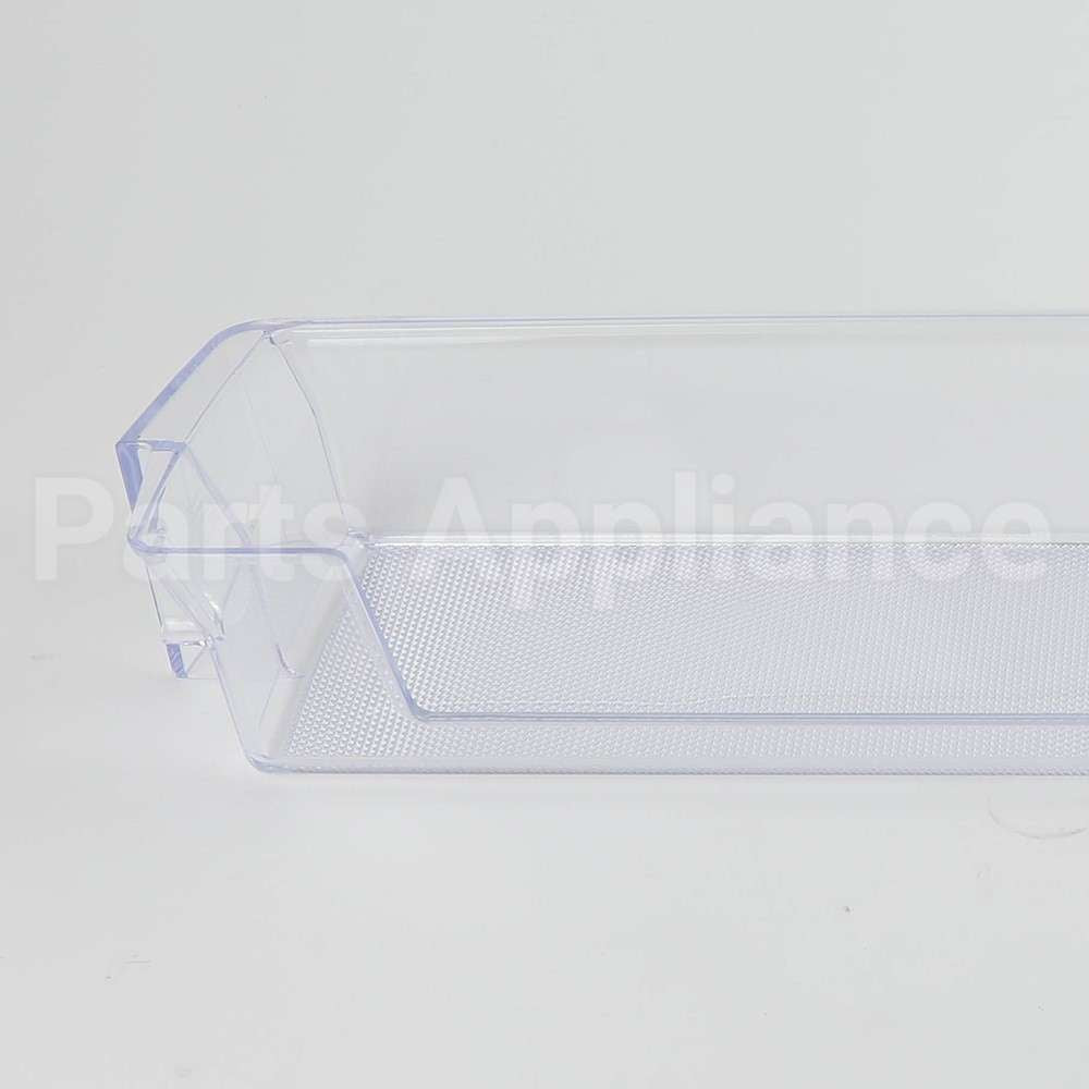 DA63-08647A Samsung Guard-Fre;Rt6500M,Gpps,T3,Tp Blue,18 Cu.