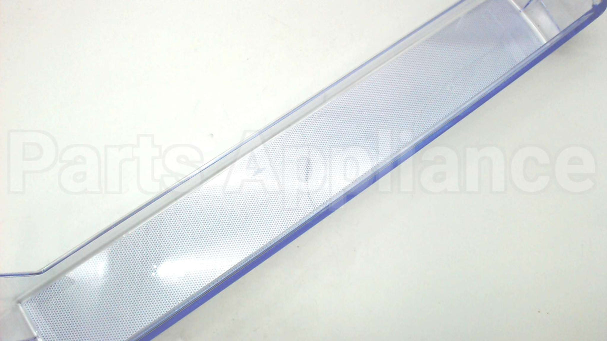 DA63-08648A Samsung Guard-Fre;Rt6500M,Gpps,T3,Tp Blue,21 Cu.