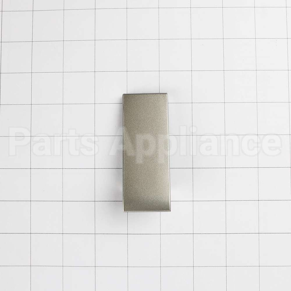 DA63-08662A Samsung Cover Slider Handle;Rr7000M,Abs,Hb,Cream