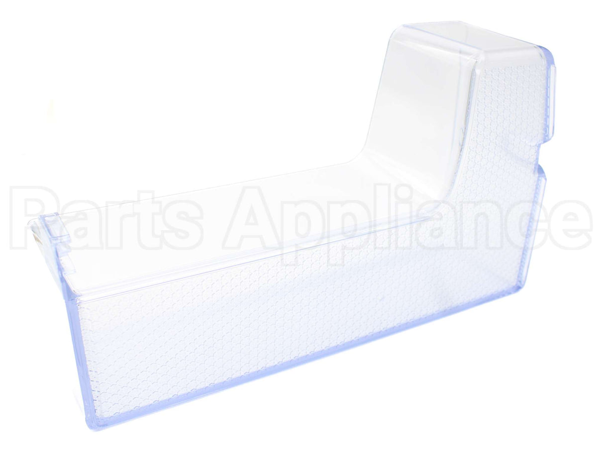 DA63-08755B Samsung Guard-Ref Low;Rf8000M,San,T3,Tp Blue,No