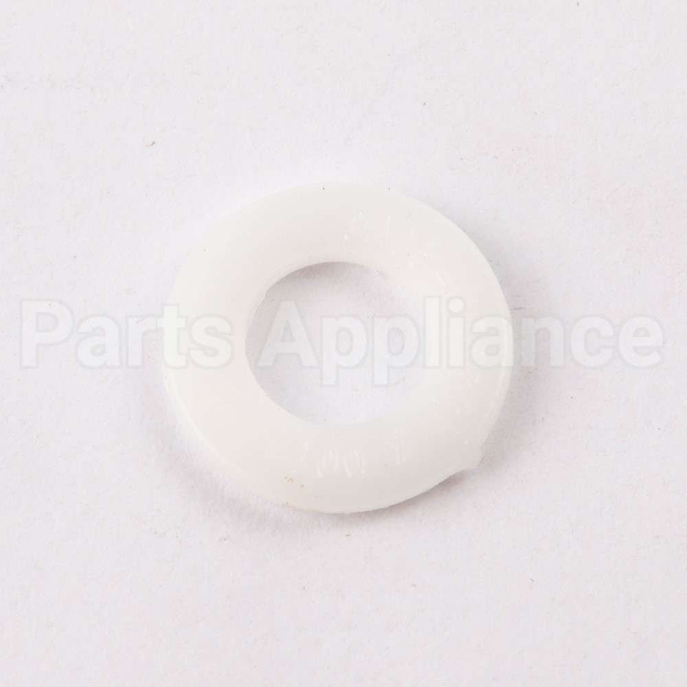 DA63-08955A Samsung Grommet Ring;Rt6500M,Pom,Natural