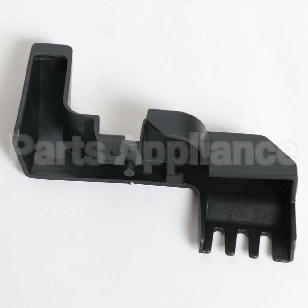 DA63-09539A Samsung Cover Wire;Rf9000R,Pp,Ebony Black,49Mk45