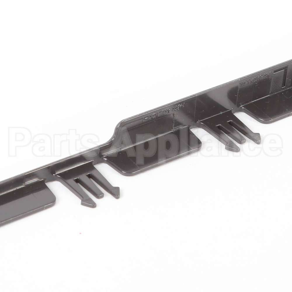DA63-09639A Samsung Cover Cap Door;Rf9000R(B),Abs,Inox Gray,