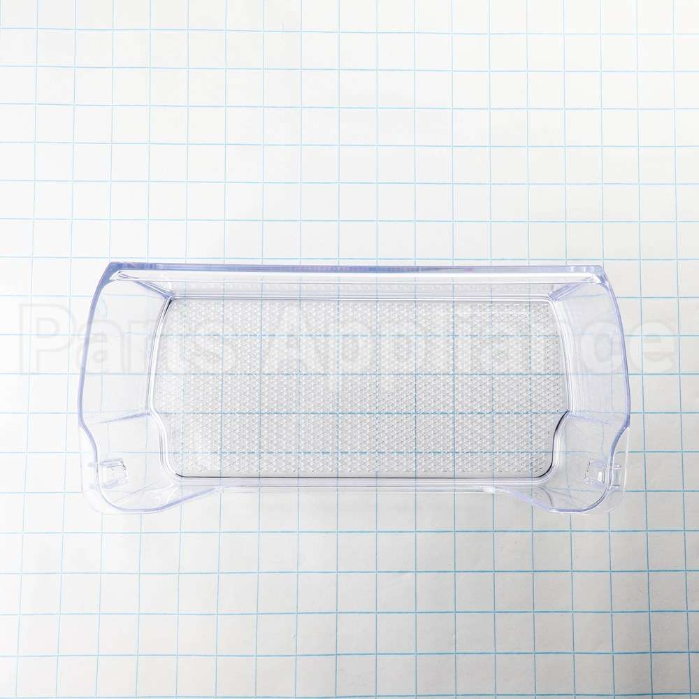 DA63-09997A Samsung Guard-Ref;Rf5000A,Gpps,T3,Tp Blue