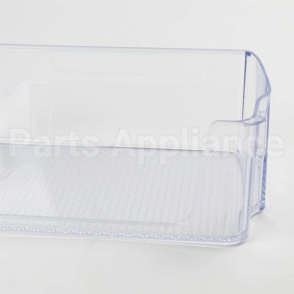 DA63-11175A Samsung Guard-Ref Low;Rf5000A,Gpps,T3,Tp Blue