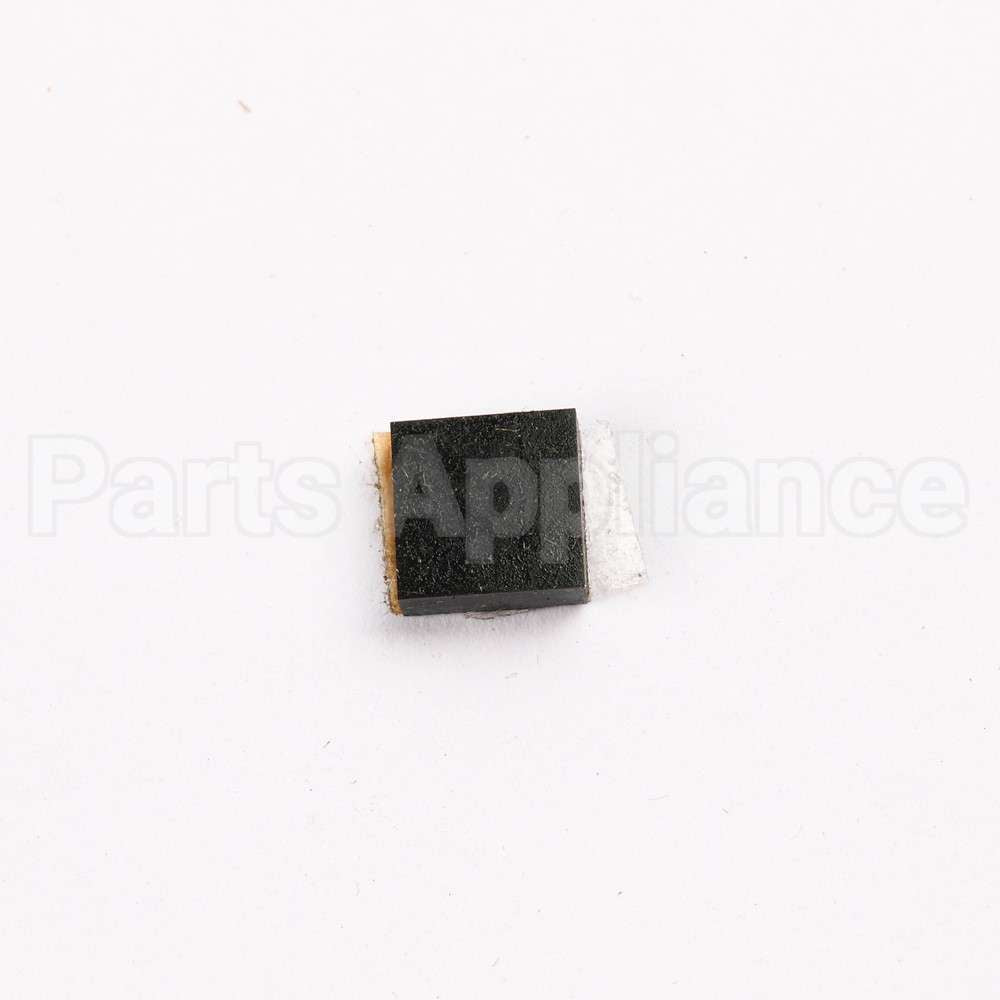DA63-40294A Samsung Grommet-Stopper;T3Xw8Xl8,Pp+Td20%,Natura