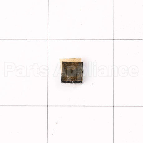 DA63-40294A Samsung Grommet-Stopper;T3Xw8Xl8,Pp+Td20%,Natura