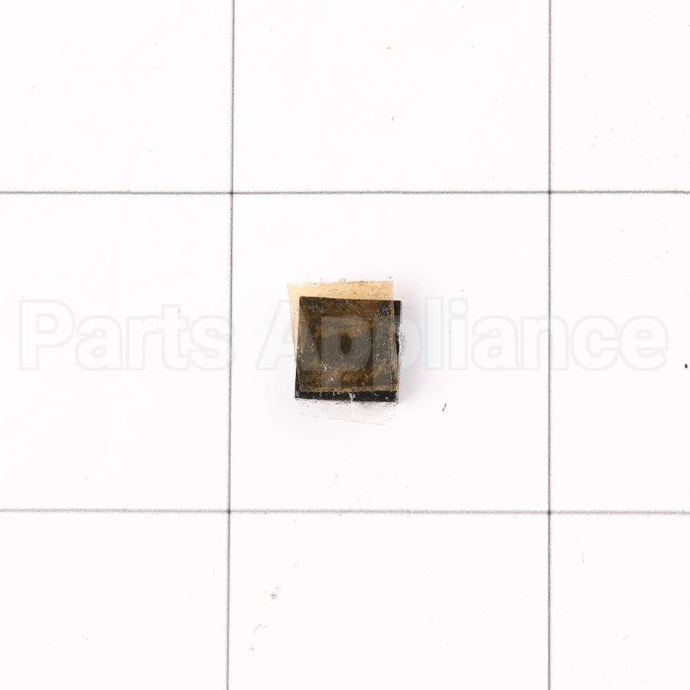 DA63-40294A Samsung Grommet-Stopper;T3Xw8Xl8,Pp+Td20%,Natura