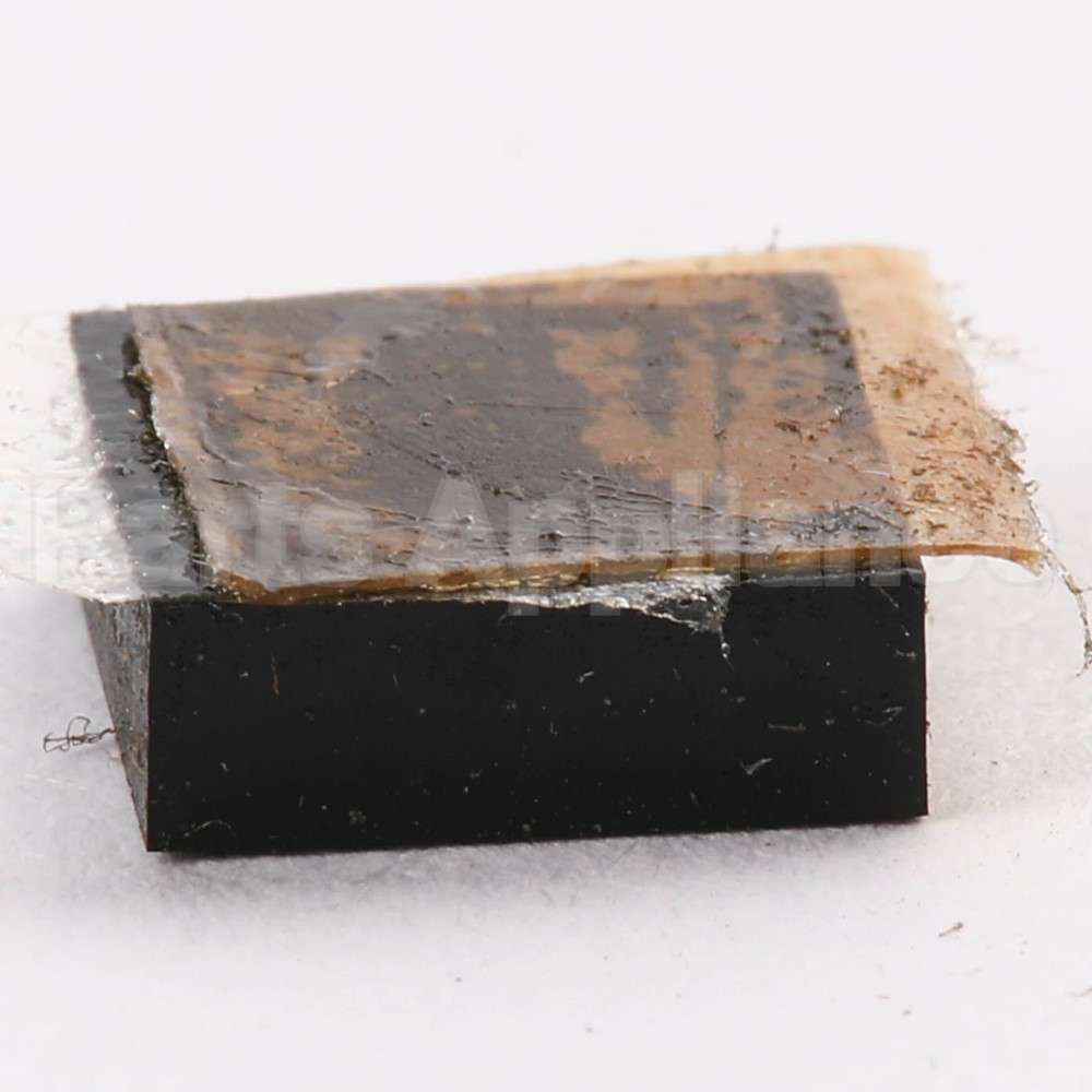 DA63-40294A Samsung Grommet-Stopper;T3Xw8Xl8,Pp+Td20%,Natura