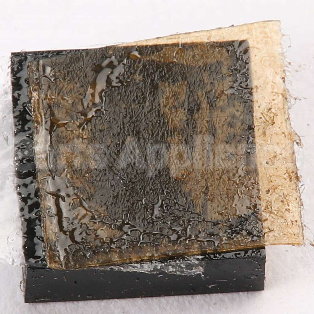 DA63-40294A Samsung Grommet-Stopper;T3Xw8Xl8,Pp+Td20%,Natura