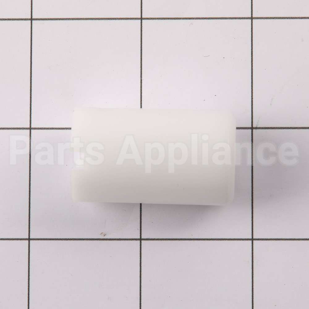 DA63-90008A Samsung Bush-Solenoid;Pom,White,K300,Sc-93438R