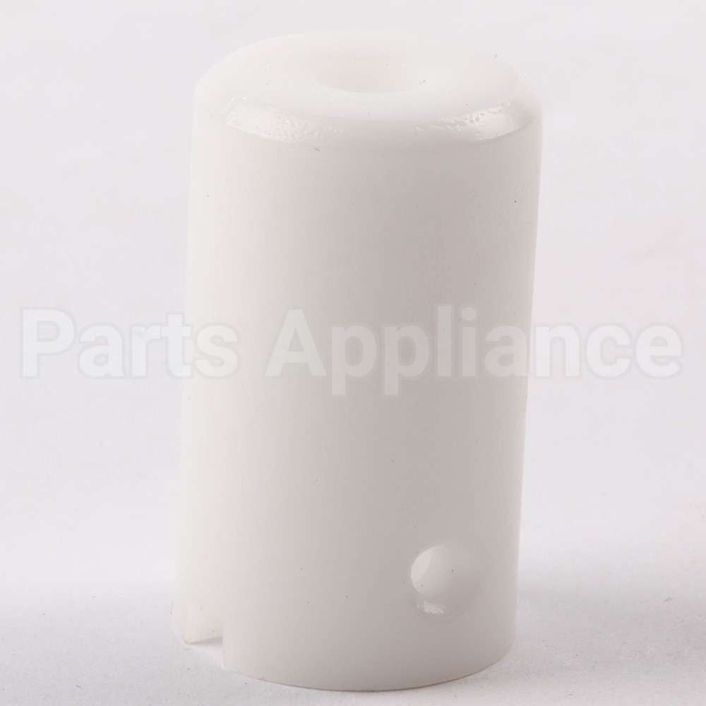 DA63-90008A Samsung Bush-Solenoid;Pom,White,K300,Sc-93438R