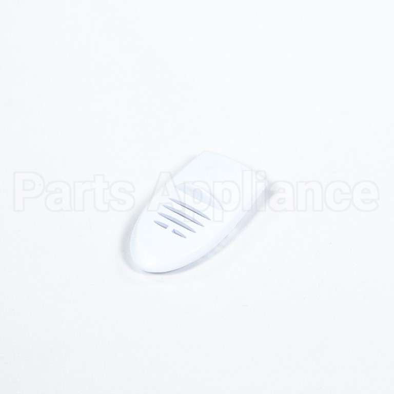 DA64-00656A Samsung Knob-Humidity;W2-Pjt,Hips,Natural,Best B