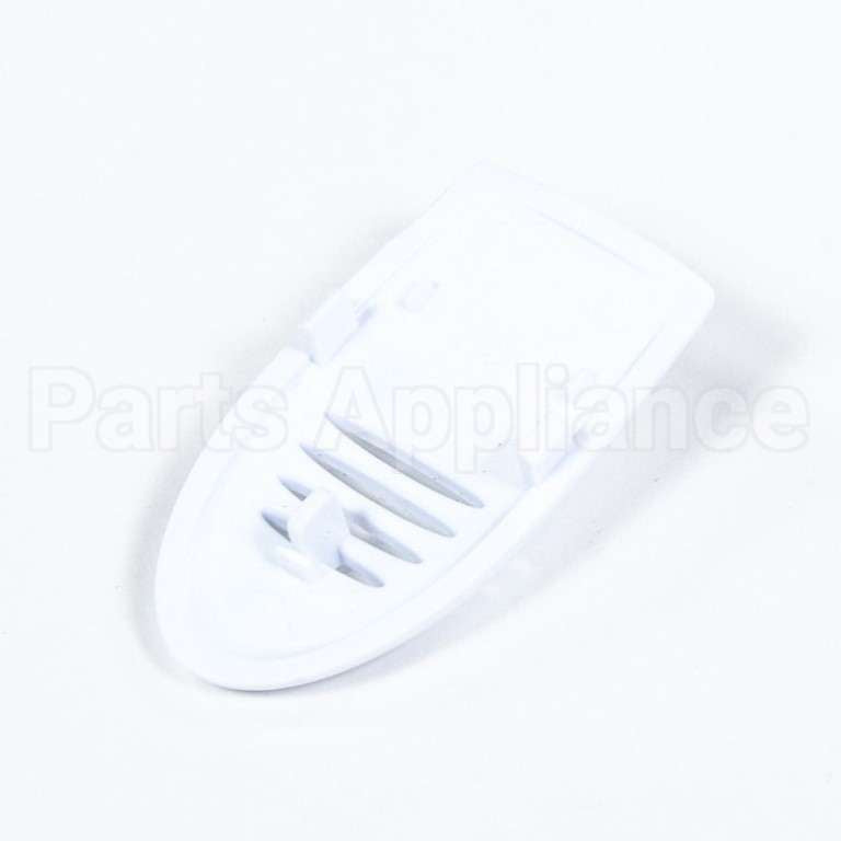 DA64-00656A Samsung Knob-Humidity;W2-Pjt,Hips,Natural,Best B