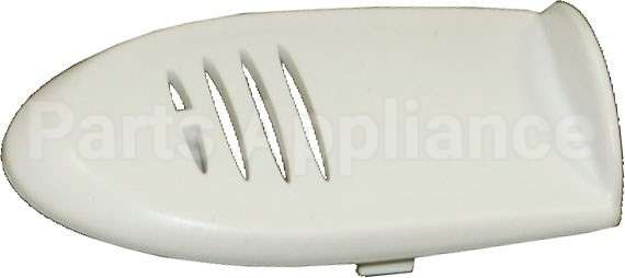 DA64-00656A Samsung Knob-Humidity;W2-Pjt,Hips,Natural,Best B