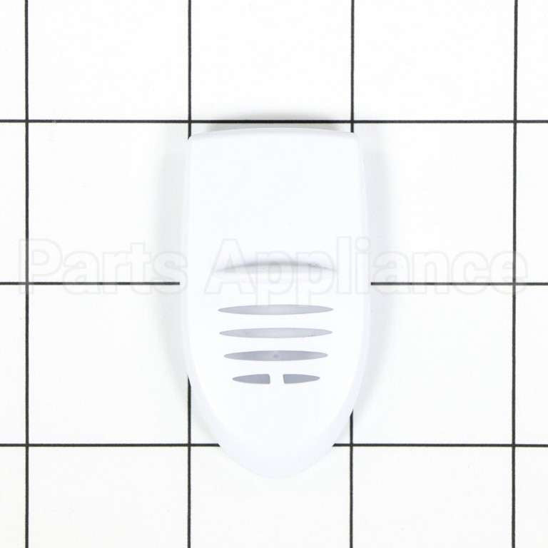 DA64-00656A Samsung Knob-Humidity;W2-Pjt,Hips,Natural,Best B