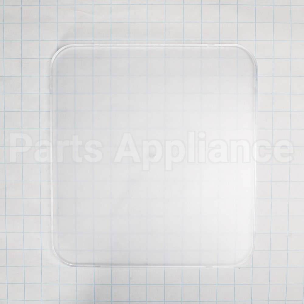 DA64-02235A Samsung Window-Shelf Pantry;Aw-Pjt Best,Gpps,2.5