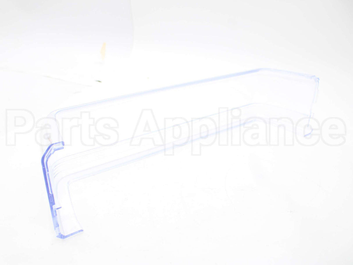 DA64-02502D Samsung Window-Guard Ref Upp;Guggenheim,Gpps,Hf-