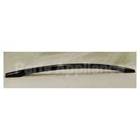 DA64-02553A Samsung Handle Bar-Ref;Aw2,Bmc,784,Black