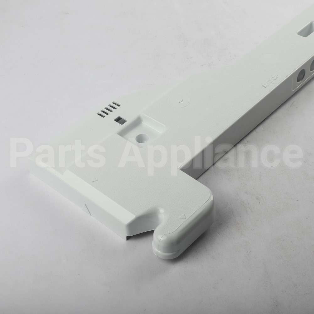 DA64-02960B Samsung Top Table;Nw2-Fdr,Abs,T2,L812.0,Snow Whi