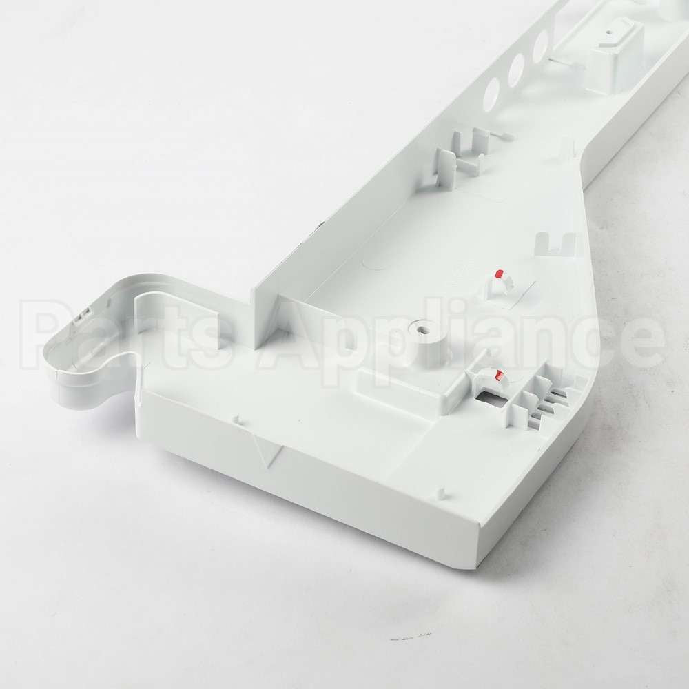 DA64-02960B Samsung Top Table;Nw2-Fdr,Abs,T2,L812.0,Snow Whi