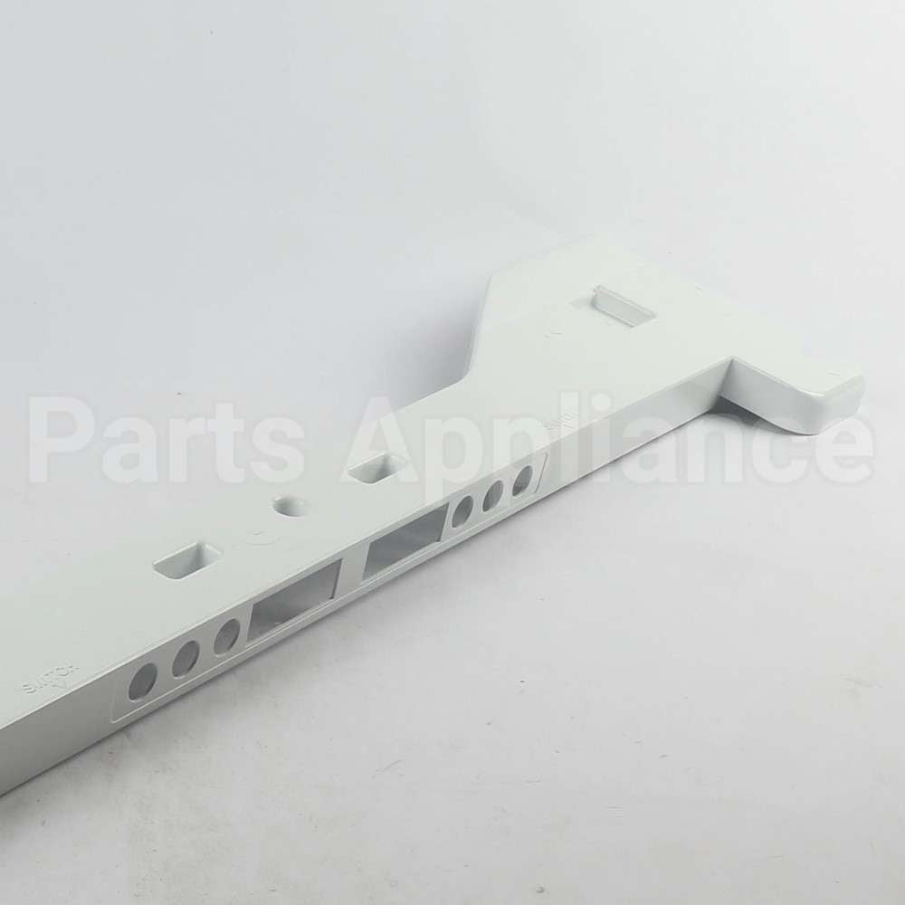 DA64-02960B Samsung Top Table;Nw2-Fdr,Abs,T2,L812.0,Snow Whi