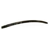 DA64-03246A Samsung Handle-Bar Conv;Aw3,Bmc,Black