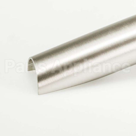 DA64-03945C Samsung Handle Bar-Fre;Aw2-11,Al,Versailles Sts(